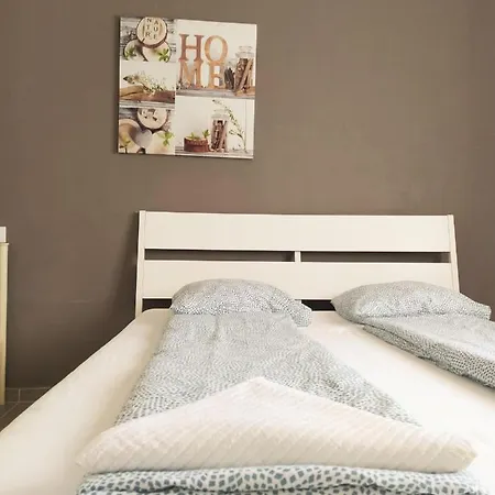 Appartement Oceanblue Modern King Size 1 Bedroom With Seaview And Terrace *