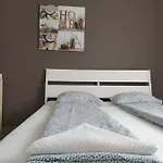 Oceanblue Modern King Size 1 Bedroom With Seaview And Terrace * Chayofa
