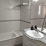 Oceanblue Modern King Size 1 Bedroom With Seaview And Terrace Chayofa